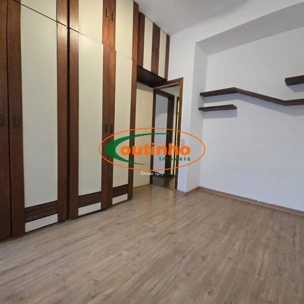 Apartamento, 2 quartos, 80 m² - Foto 5