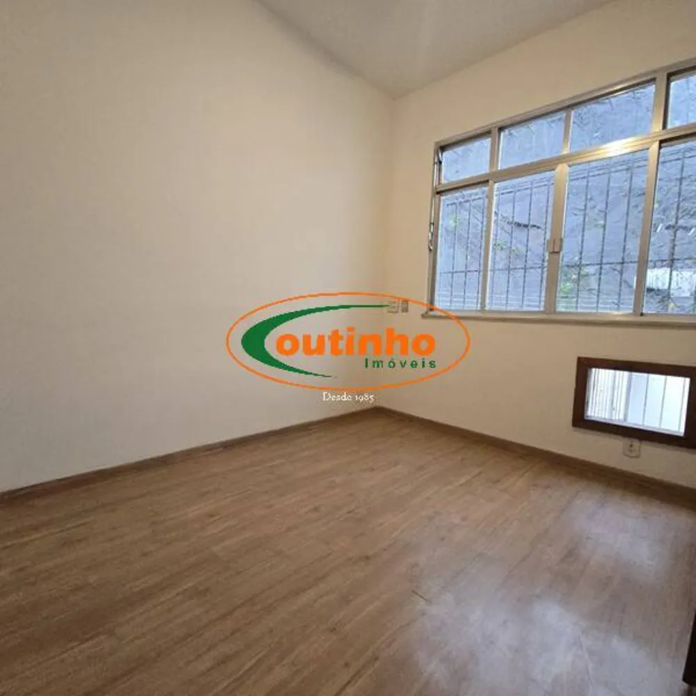 Apartamento, 2 quartos, 80 m² - Foto 4
