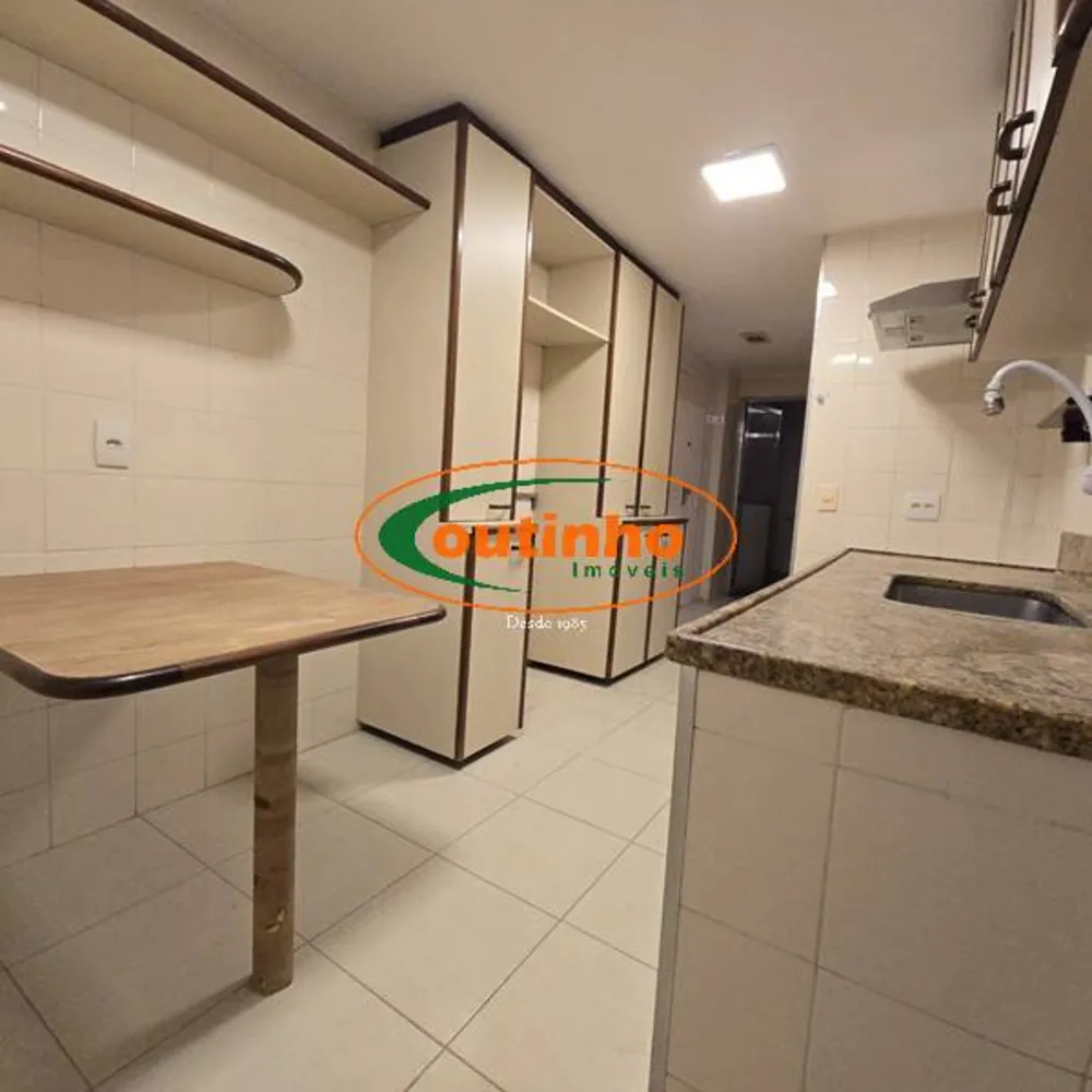 Apartamento, 2 quartos, 80 m² - Foto 13