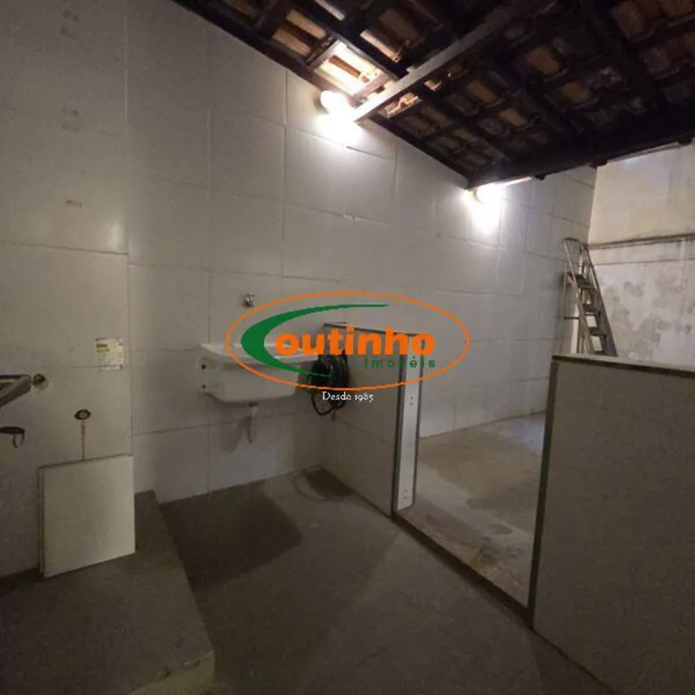 Apartamento, 2 quartos, 80 m² - Foto 17