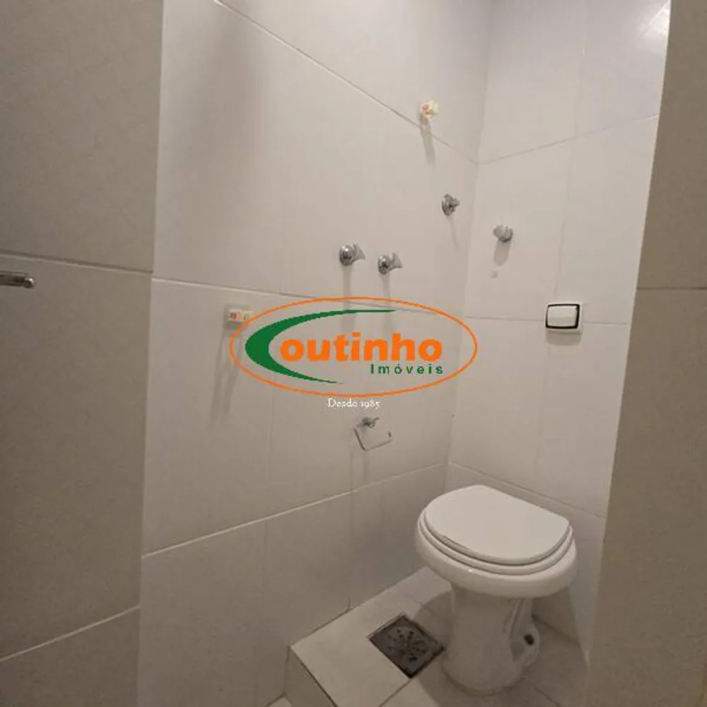 Apartamento, 2 quartos, 80 m² - Foto 15