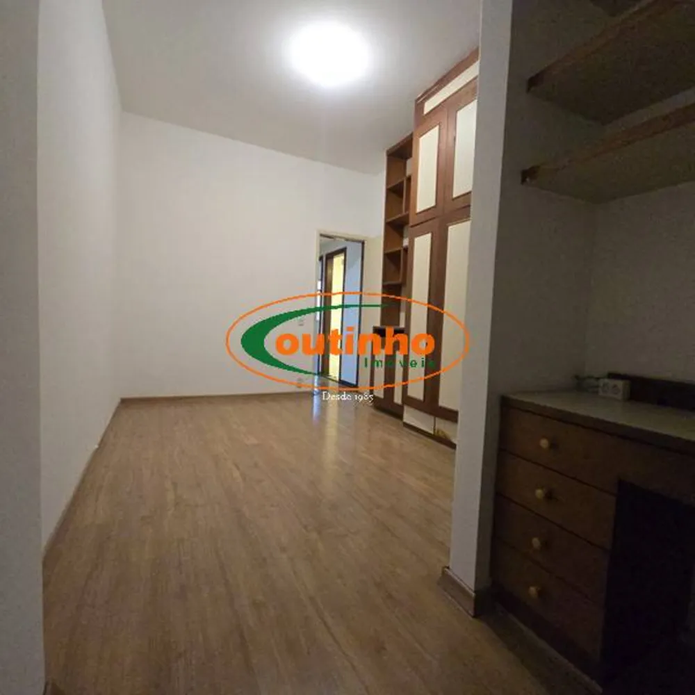Apartamento, 2 quartos, 80 m² - Foto 11