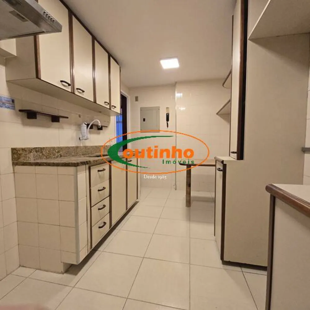 Apartamento, 2 quartos, 80 m² - Foto 14