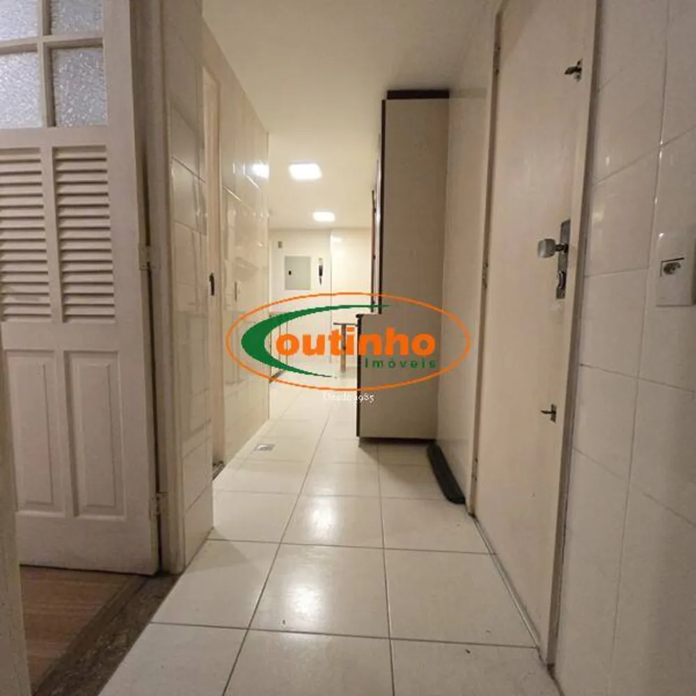 Apartamento, 2 quartos, 80 m² - Foto 19