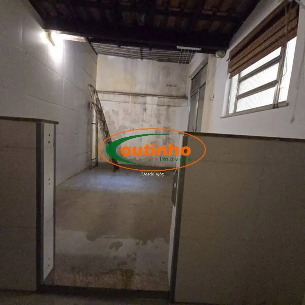 Apartamento, 2 quartos, 80 m² - Foto 18