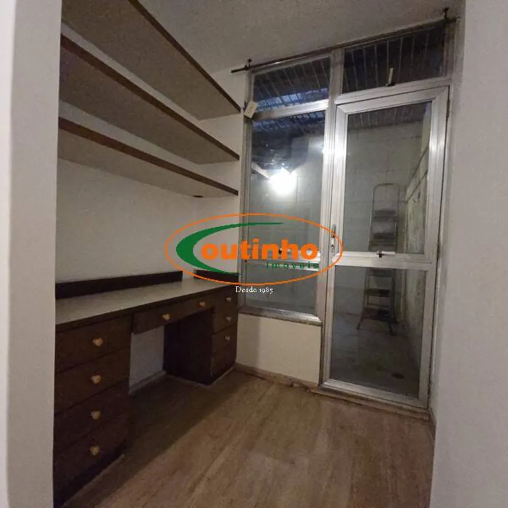 Apartamento, 2 quartos, 80 m² - Foto 10