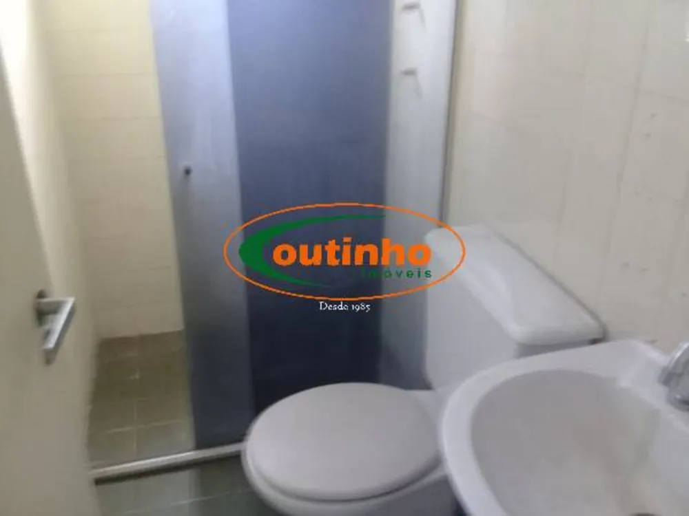 Apartamento, 1 quarto, 57 m² - Foto 12