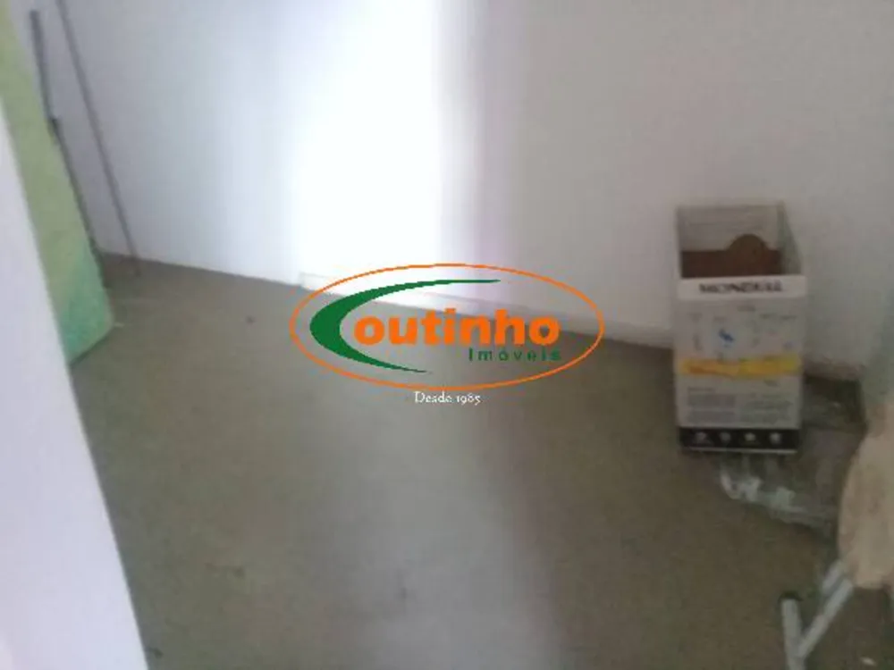 Apartamento, 1 quarto, 57 m² - Foto 19