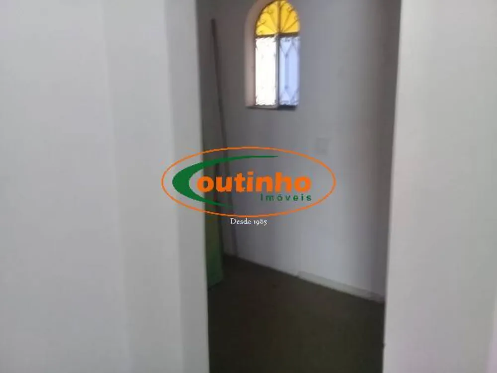 Apartamento, 1 quarto, 57 m² - Foto 18