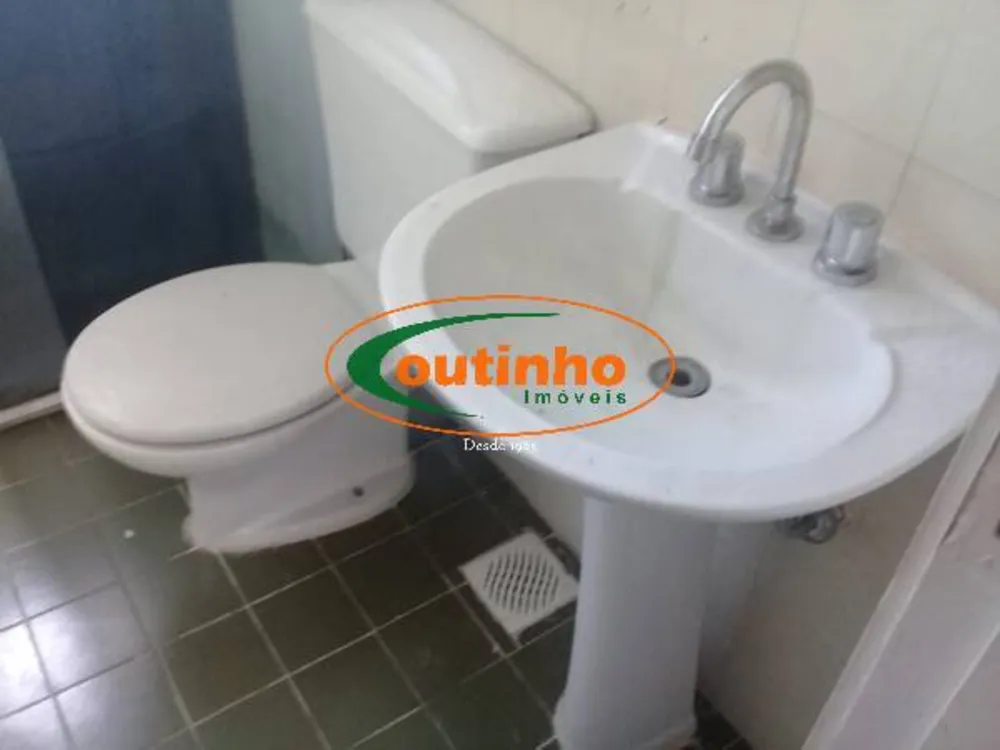 Apartamento, 1 quarto, 57 m² - Foto 11
