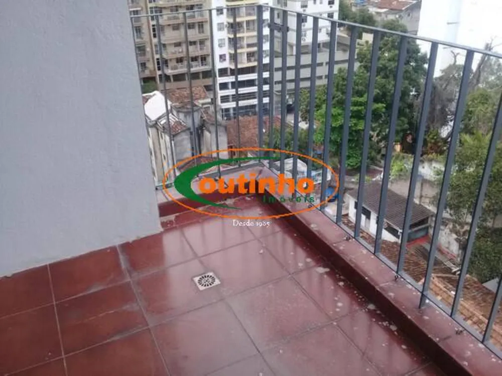 Apartamento, 1 quarto, 57 m² - Foto 2