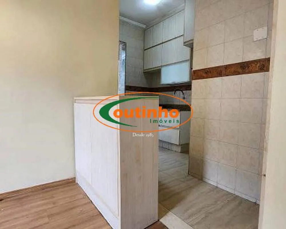 Apartamento, 2 quartos, 50 m² - Foto 20