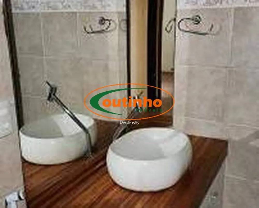 Apartamento, 2 quartos, 50 m² - Foto 8