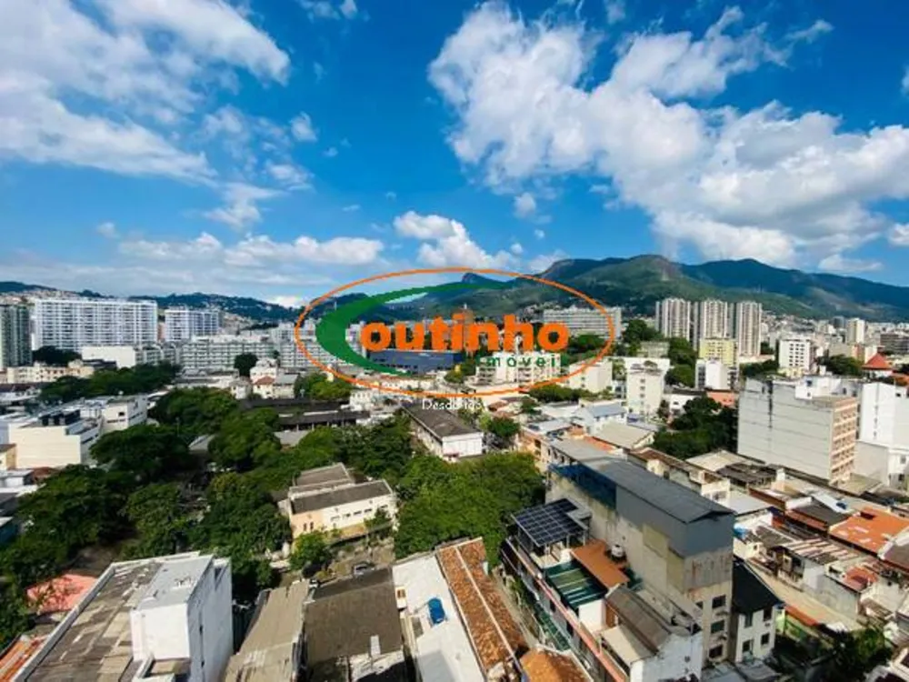 Apartamento, 2 quartos, 57 m² - Foto 3