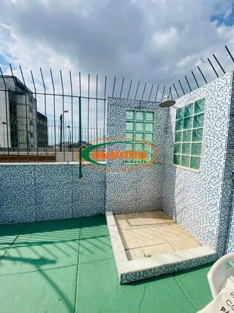 Apartamento, 2 quartos, 57 m² - Foto 1