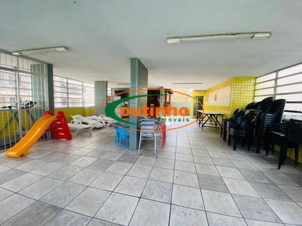 Apartamento, 2 quartos, 57 m² - Foto 4