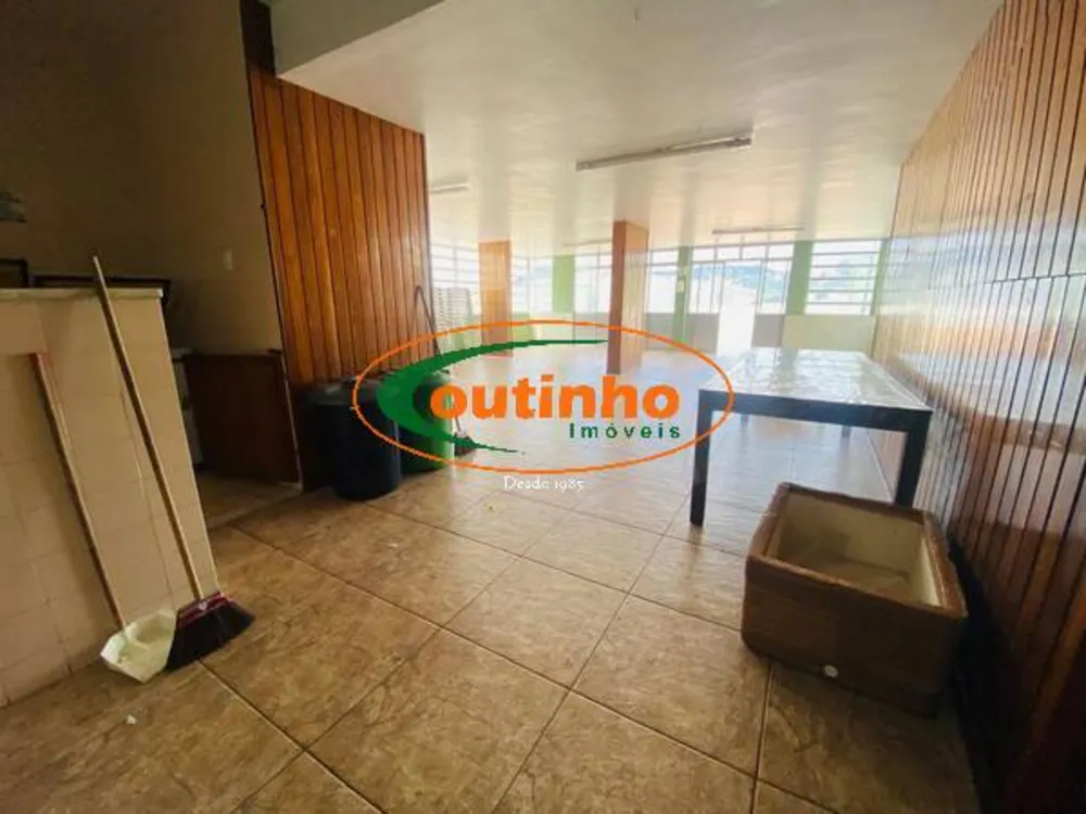 Apartamento, 2 quartos, 57 m² - Foto 5
