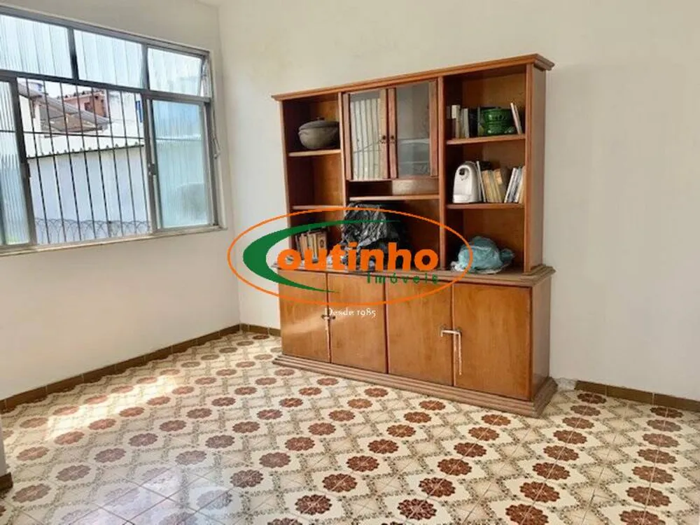 Casa, 7 quartos, 378 m² - Foto 15
