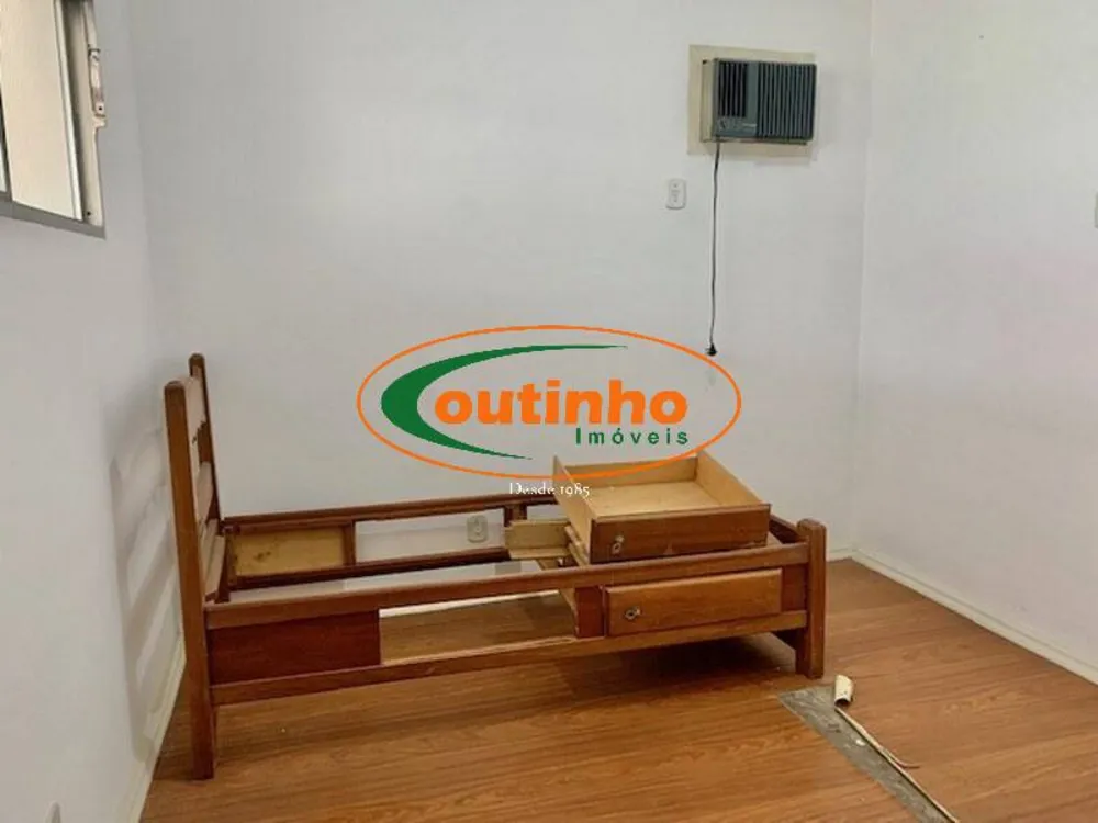 Casa, 7 quartos, 378 m² - Foto 13