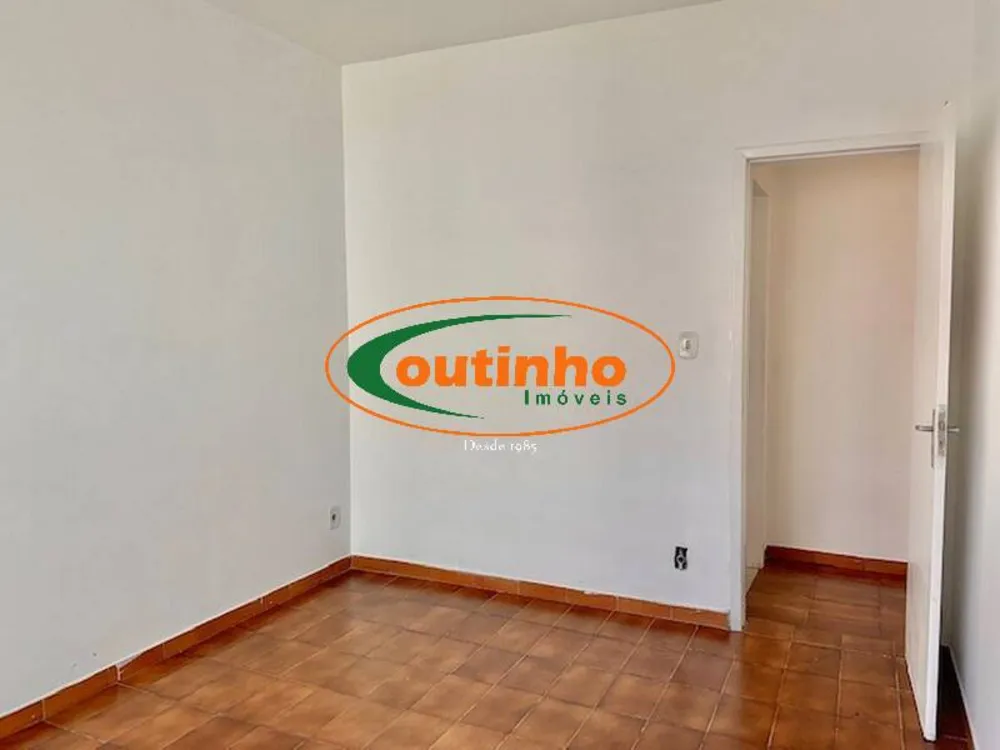 Casa, 7 quartos, 378 m² - Foto 35