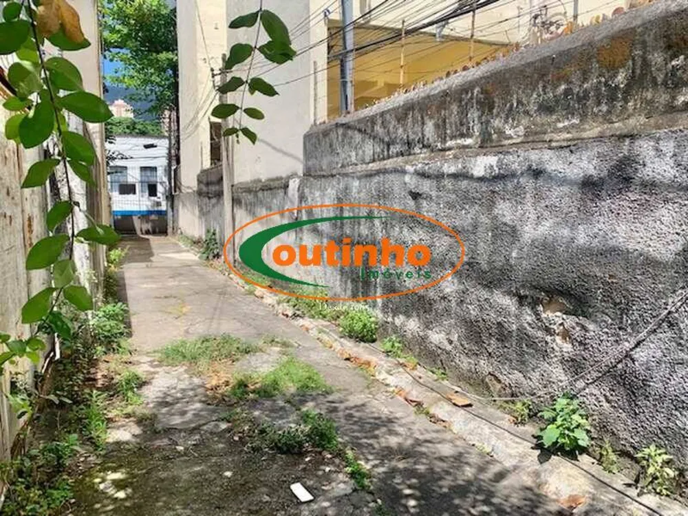 Casa, 7 quartos, 378 m² - Foto 6