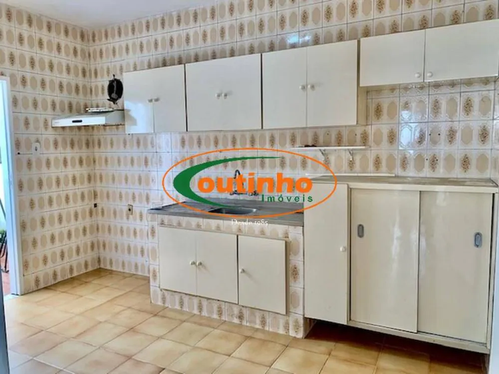 Casa, 7 quartos, 378 m² - Foto 36