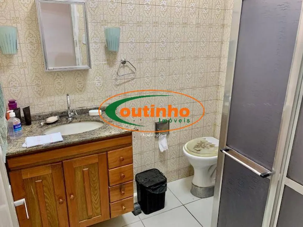 Casa, 7 quartos, 378 m² - Foto 26