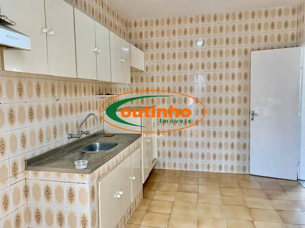 Casa, 7 quartos, 378 m² - Foto 40