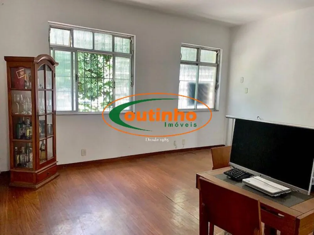 Casa, 7 quartos, 378 m² - Foto 19