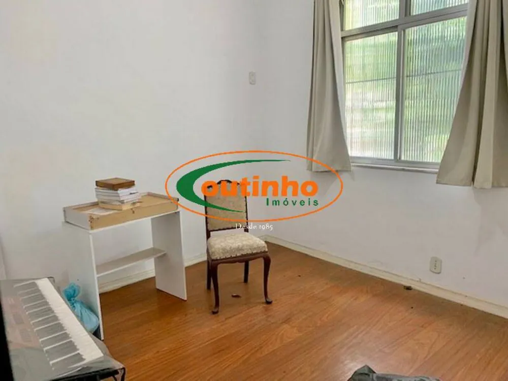 Casa, 7 quartos, 378 m² - Foto 10