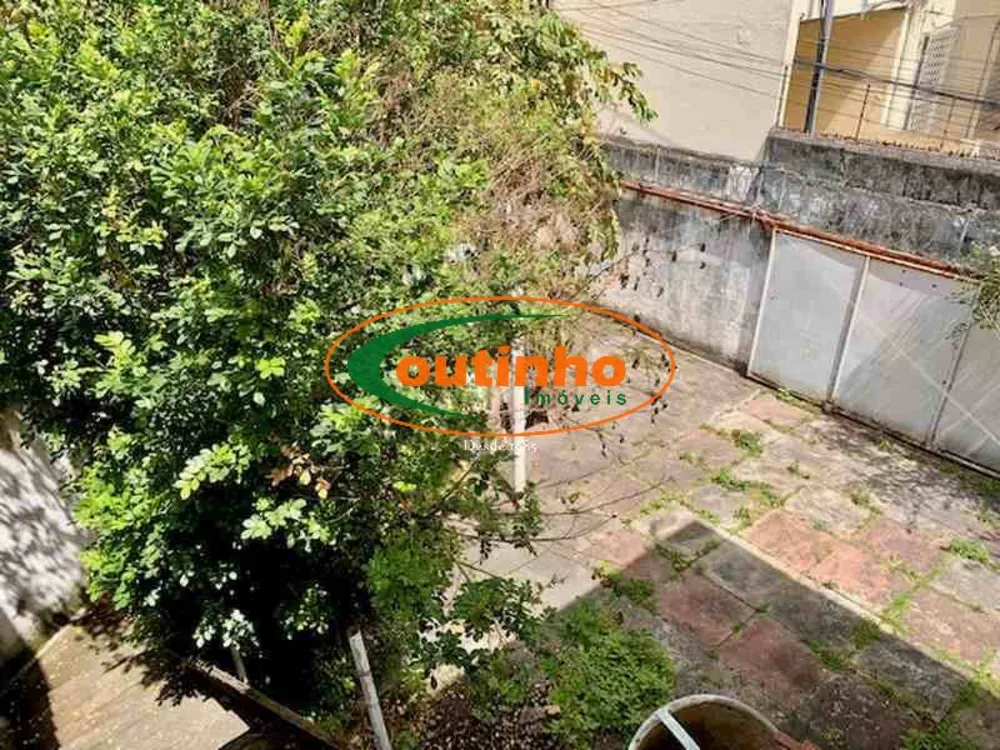 Casa, 7 quartos, 378 m² - Foto 8
