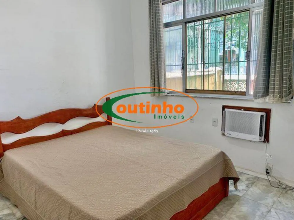 Casa, 7 quartos, 378 m² - Foto 28