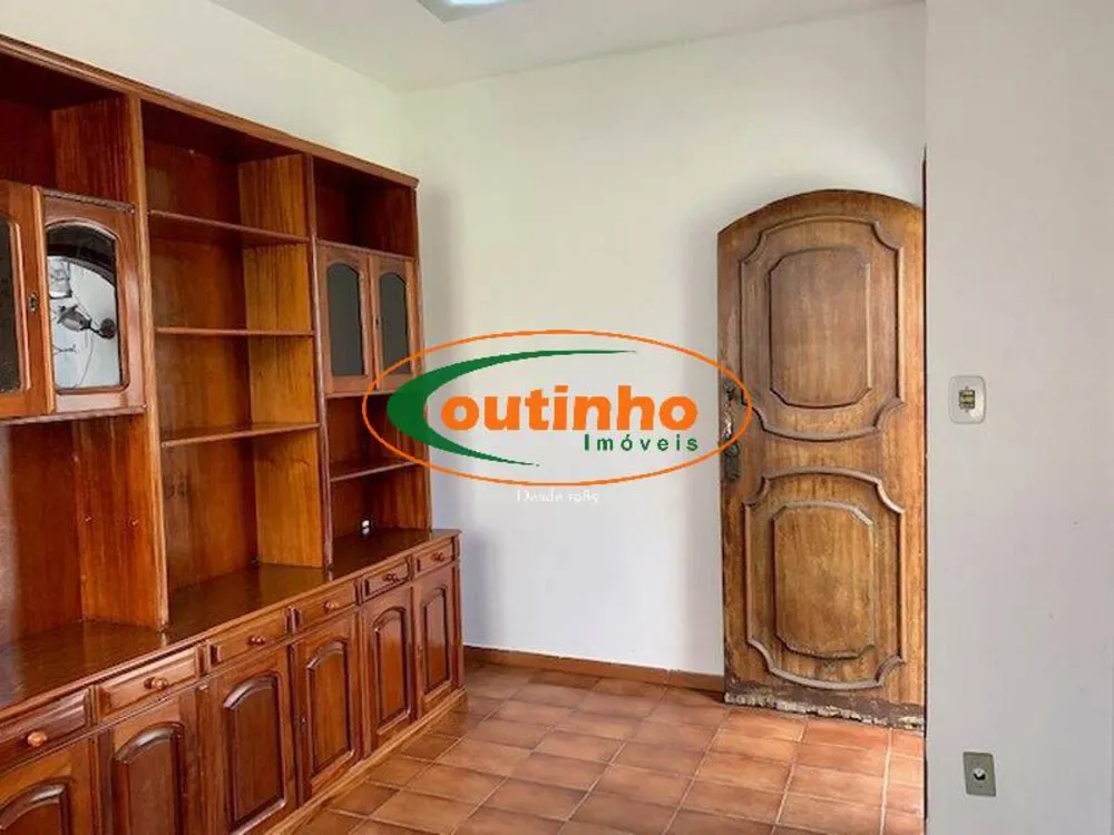 Casa, 7 quartos, 378 m² - Foto 43
