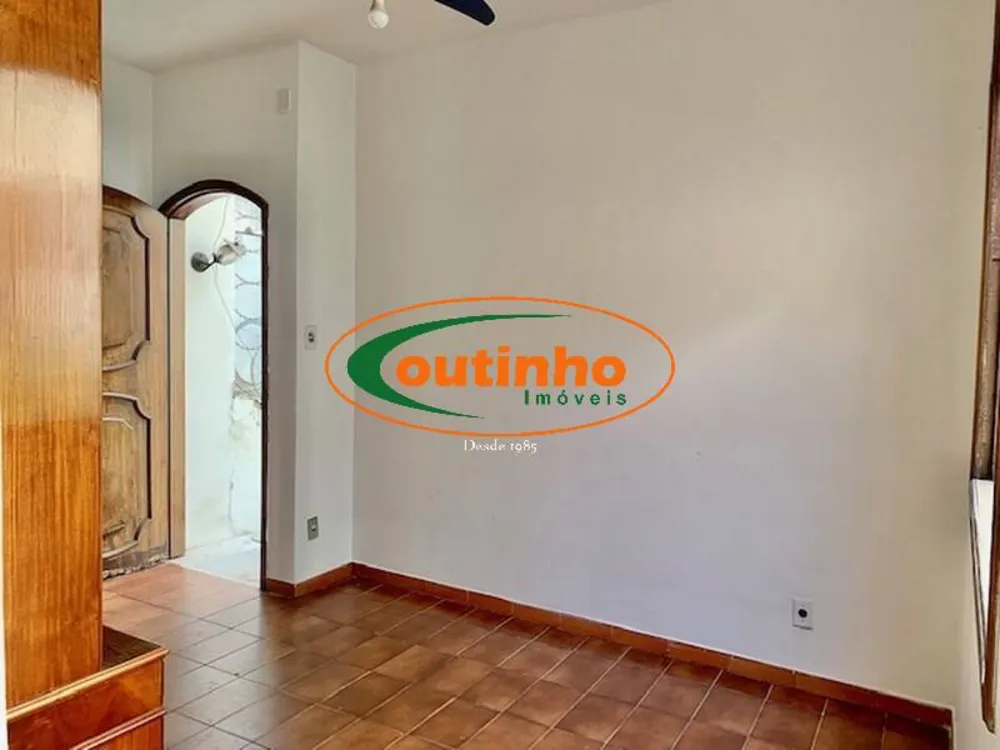 Casa, 7 quartos, 378 m² - Foto 42