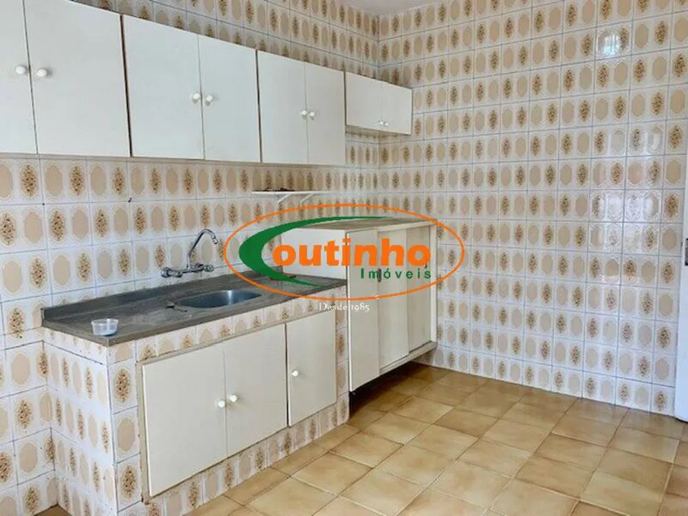 Casa, 7 quartos, 378 m² - Foto 41