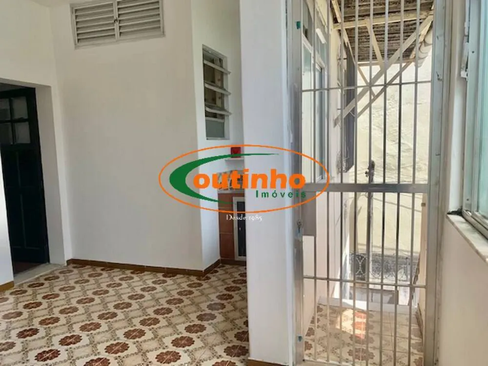 Casa, 7 quartos, 378 m² - Foto 18
