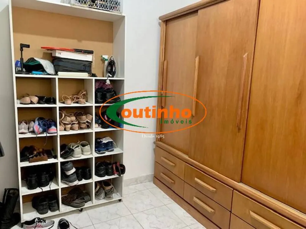 Casa, 7 quartos, 378 m² - Foto 29