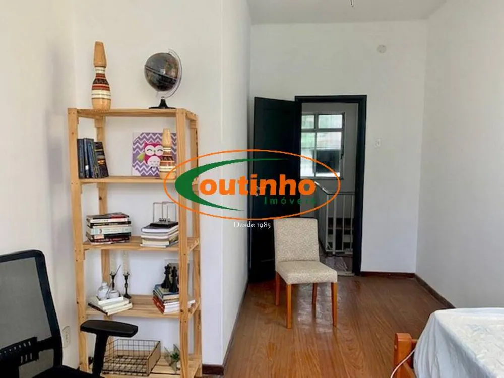 Casa, 7 quartos, 378 m² - Foto 21
