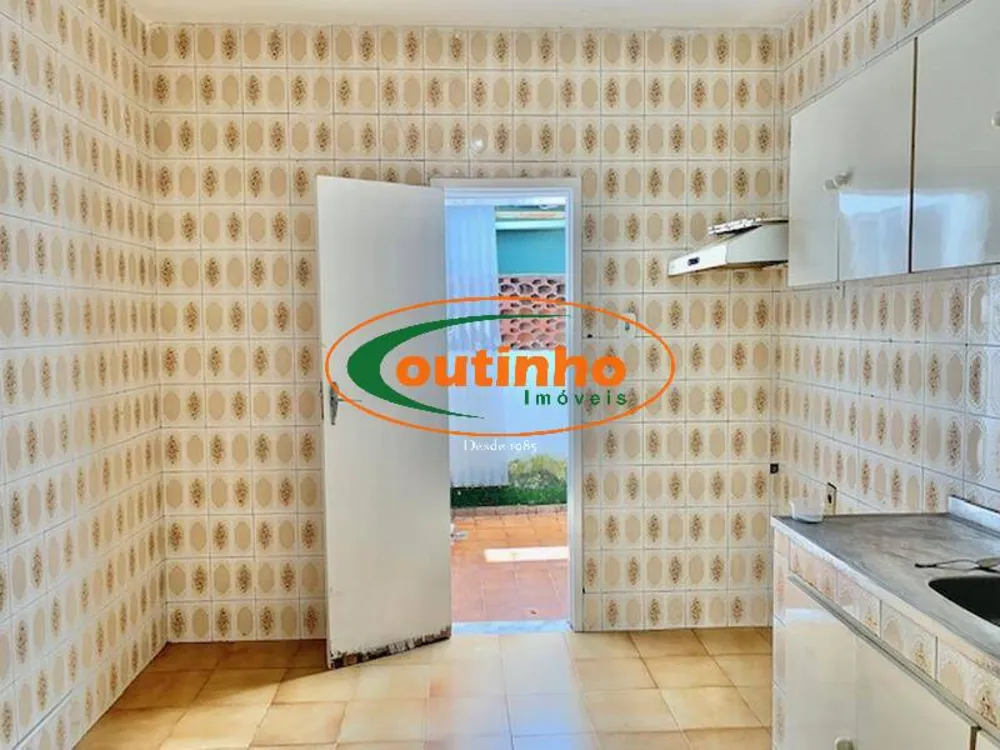 Casa, 7 quartos, 378 m² - Foto 37