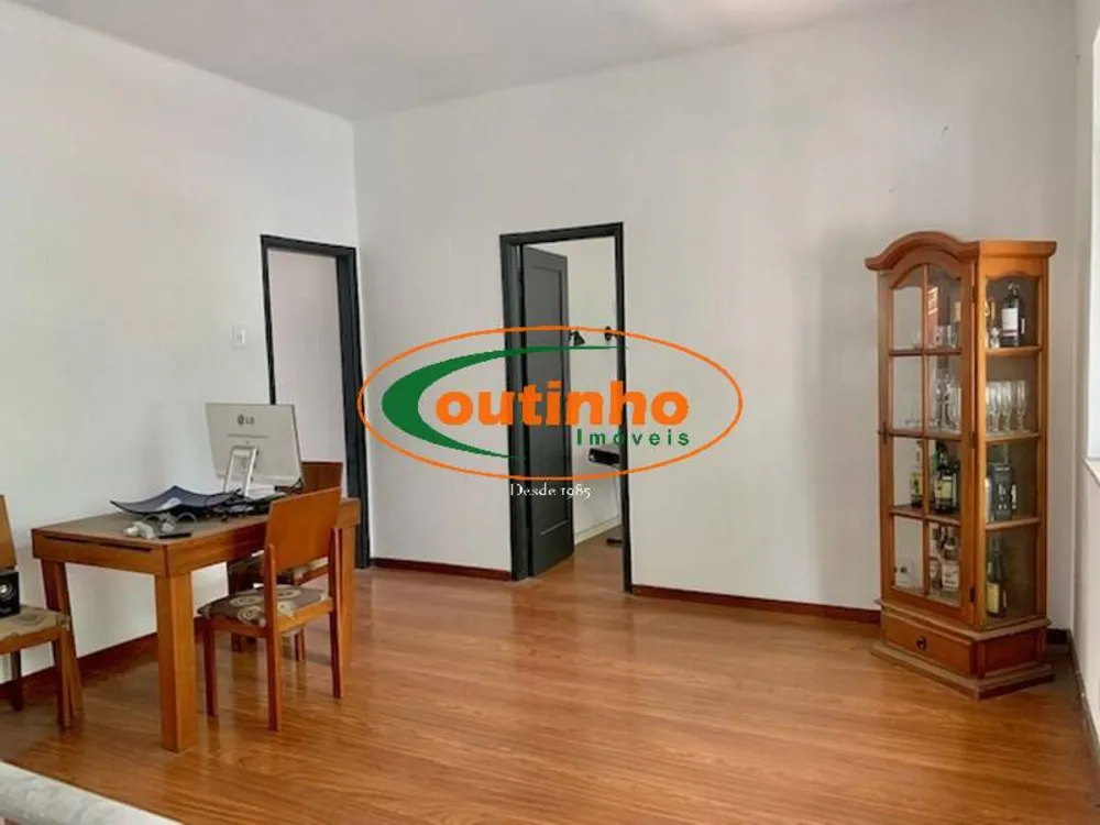 Casa, 7 quartos, 378 m² - Foto 22