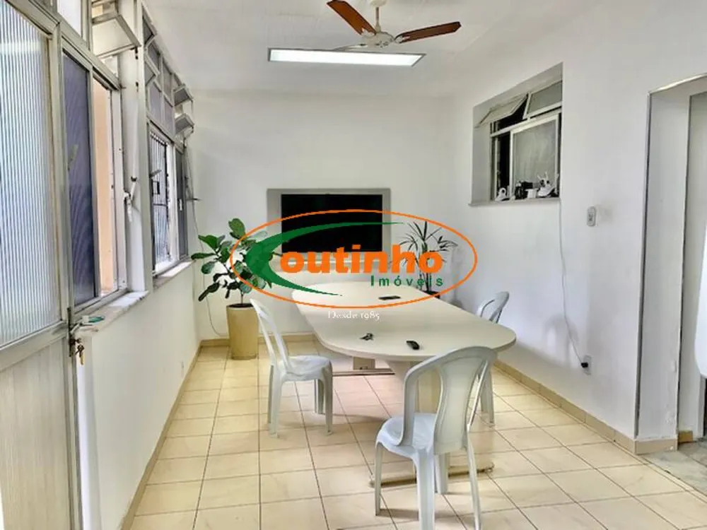 Casa, 7 quartos, 378 m² - Foto 31