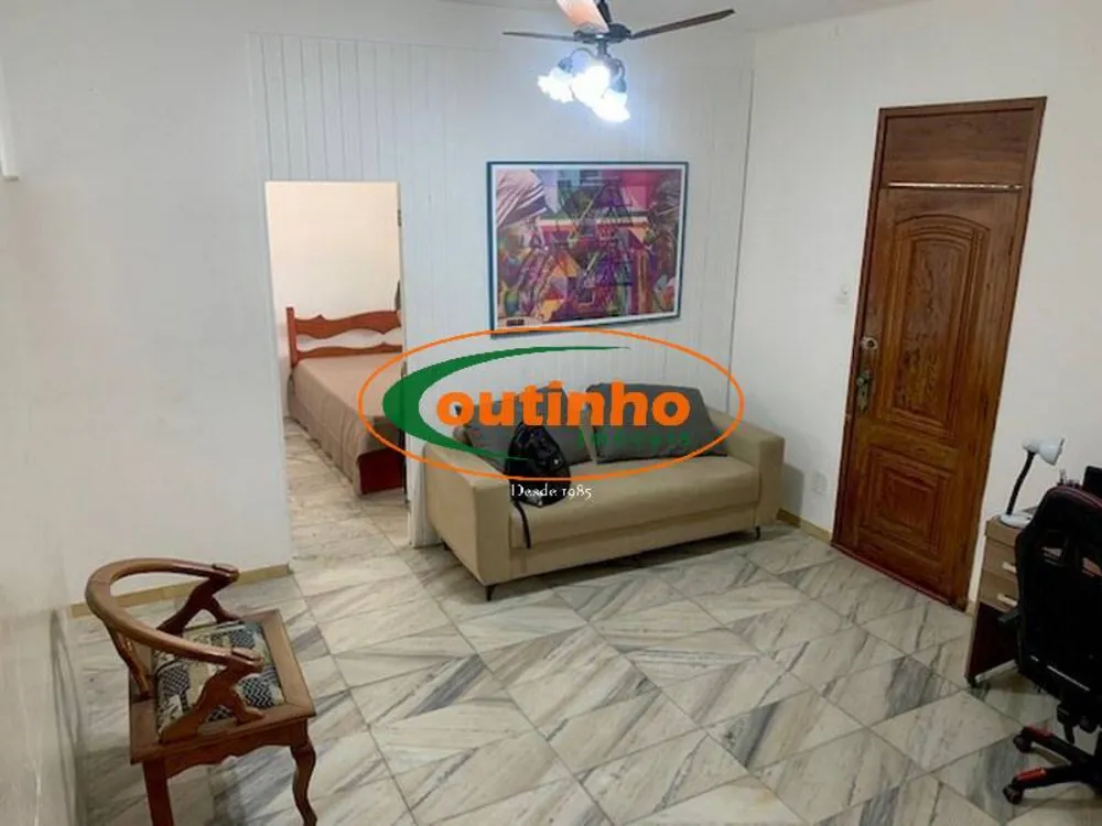 Casa, 7 quartos, 378 m² - Foto 25