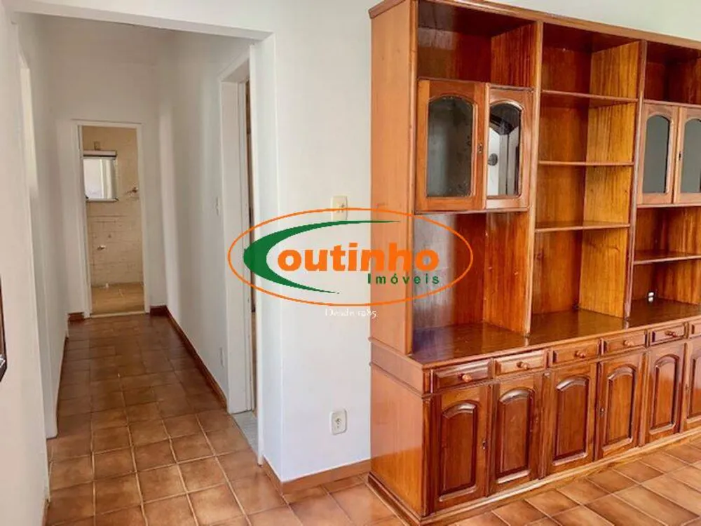 Casa, 7 quartos, 378 m² - Foto 44