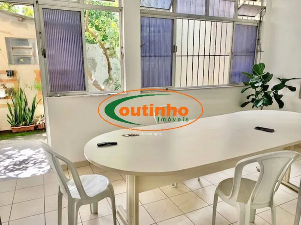 Casa, 7 quartos, 378 m² - Foto 30