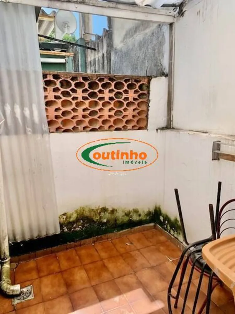 Casa, 7 quartos, 378 m² - Foto 38