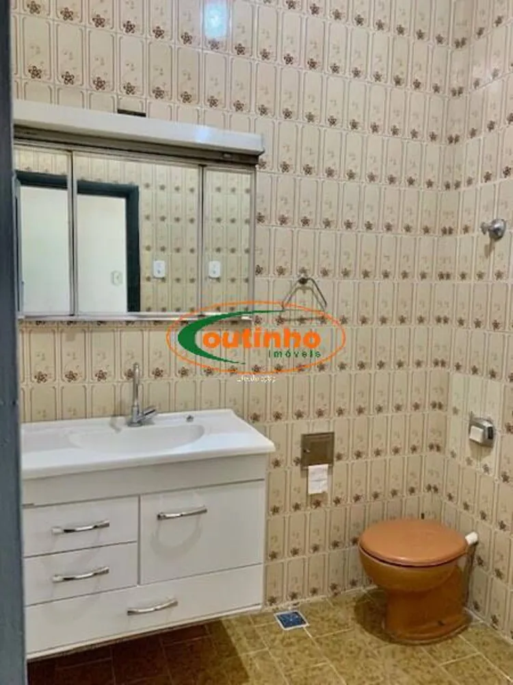 Casa, 7 quartos, 378 m² - Foto 11