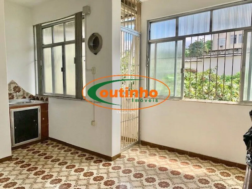 Casa, 7 quartos, 378 m² - Foto 16