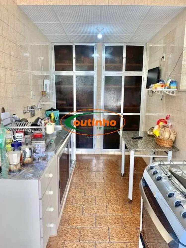 Casa, 7 quartos, 378 m² - Foto 32
