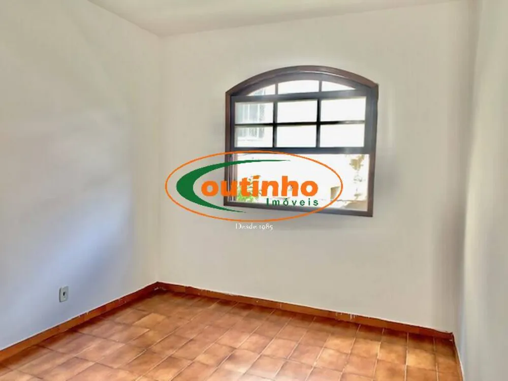 Casa, 7 quartos, 378 m² - Foto 34