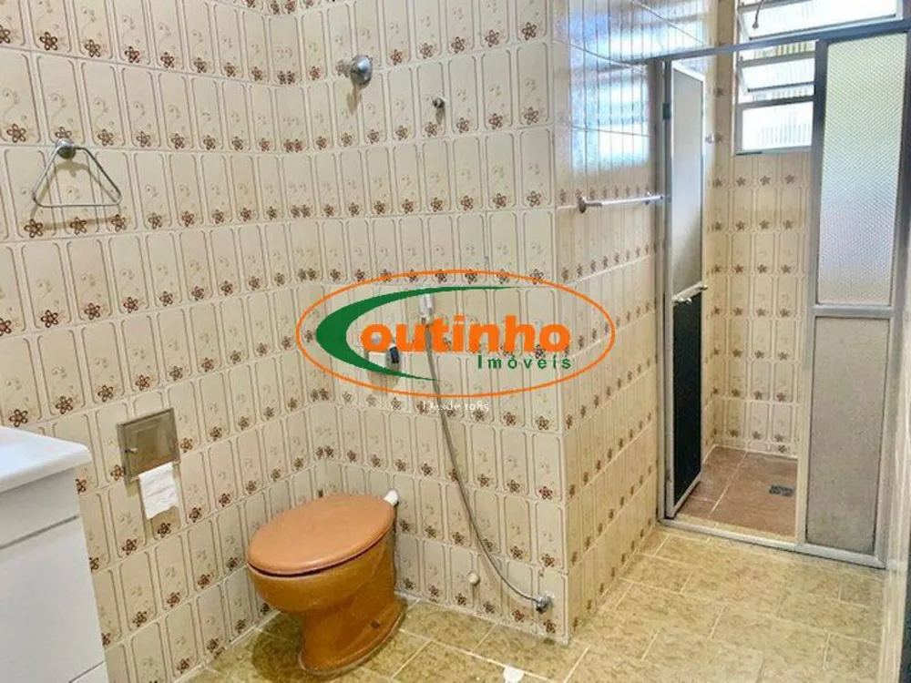 Casa, 7 quartos, 378 m² - Foto 12